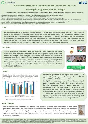 Poster 7 Foods.pdf
